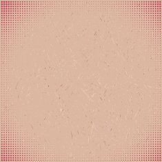 Abstraction retro grunge vector background