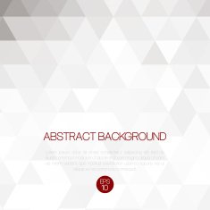 Abstract vector background N192
