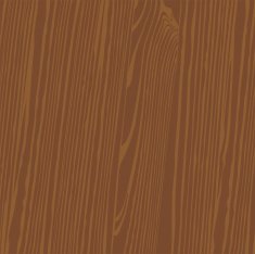 Vector Wood Texture N6