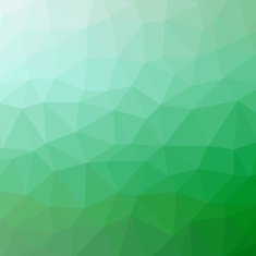 Triangle pattern background N33
