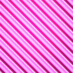 Abstract Vector Pink - Purple Cardboard Detail N2