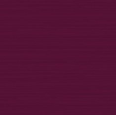 Dark wood background pattern illustration (mahogany)