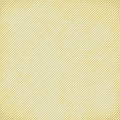Vintage vector pattern with diagonal lines N2