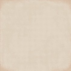 Vintage abstract vector background with dots N2
