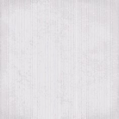 Vintage abstract lined pattern 2 N2