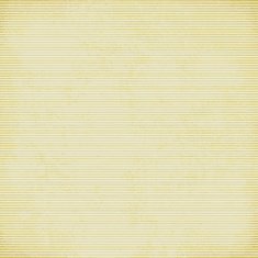 Vintage abstract lined pattern 1 N2