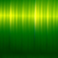 Green Abstract Background Business Presentation Backdrop Card Design for Stylish N2