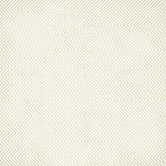 Vintage abstract geometric pattern 3 N2