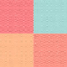 Seamless pattern texture set N2