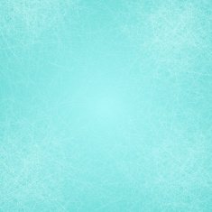 Vintage grunge texture paper background N7
