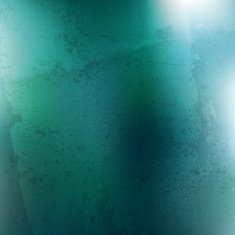 Grunge Abstract Background - Vector Illustration For Design