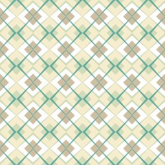 Abstract vector seamless pattern N12