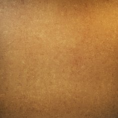 Grunge Background N131