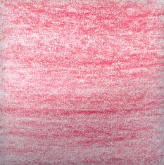 Crayon background in red tones N2