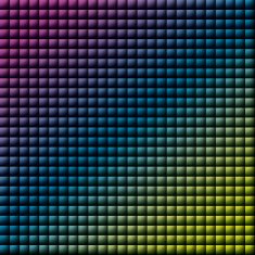Abstract Background Vector N38