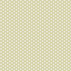 Pattern of green squares N2