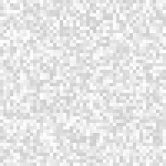 Abstract gray pixel background N2