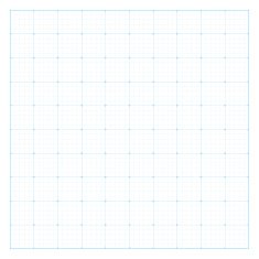 Paper blueprint background N3