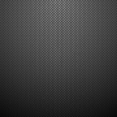 Carbon fiber texture N4