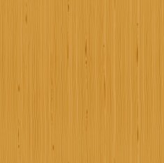 Wooden Texture Seamless Pattern Background N2