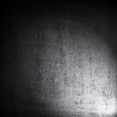 Grunge Background N132