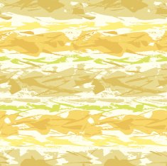 Abstract pattern N350