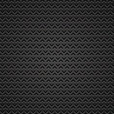 Perforated Texture N7 free image download