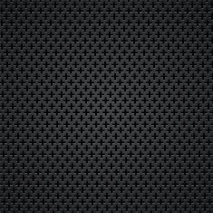 Perforated Texture N8