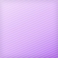 Background abstract design texture N25