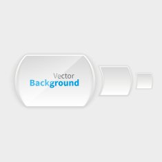 Vector background N143
