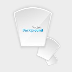 Vector background N144