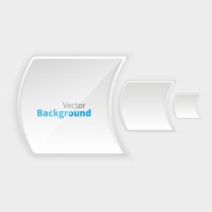 Vector background N146