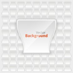 Vector background N148