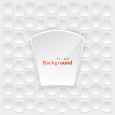 Vector background N150