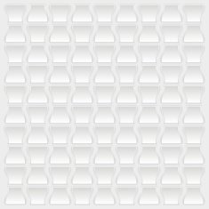 Vector background N151