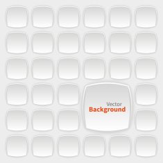 Vector background N154