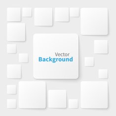 Vector background N161