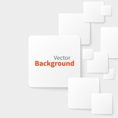 Vector background N163