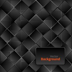Vector background N164