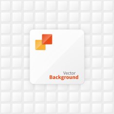 Vector background N167