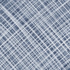 Perpendicular Lines N3