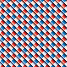 Abstract seamless background N233