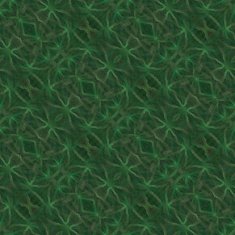 Abstract virus bacteria seamless background texture