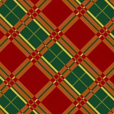 retro textile N2