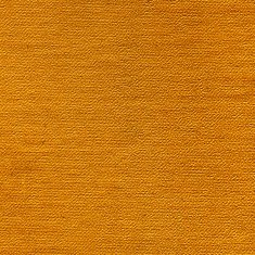 Old brown paper texture or background