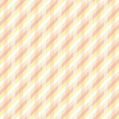 Colorful plaid pattern5