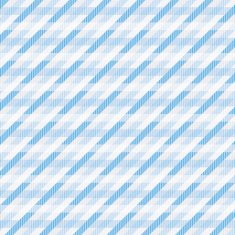 Colorful plaid pattern8