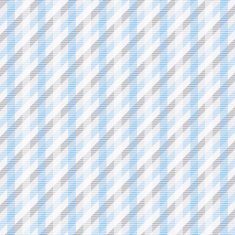 Colorful plaid pattern7