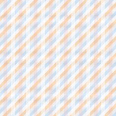 Colorful plaid pattern6