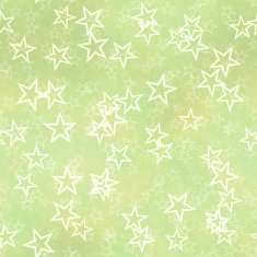 Neon shape symbols generated seamless texture N7